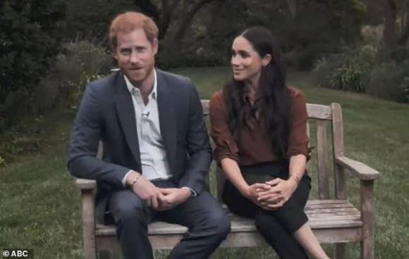 meghan markle, hoàng tử harry, hoàng gia anh