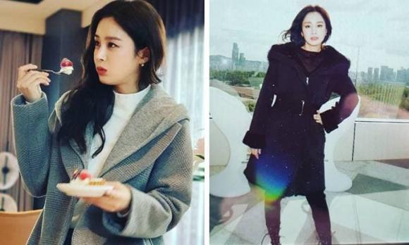 Kim Tae Hee,Bi Rain,biệt thự của Kim Tae Hee bị đột nhập,sao Hàn