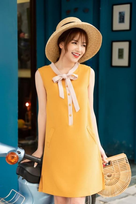 Rosara, thời trang công sở, thời trang việt