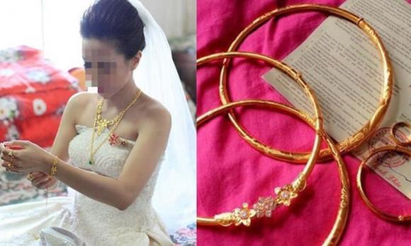 Tâm sự đàn ông, hạnh phúc gia đình, tâm sự gia đình