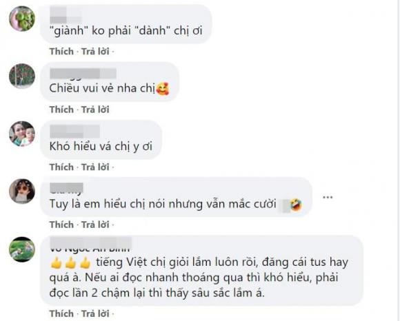 Hari Won, vợ Trấn Thành, Trấn Thành, sao Việt