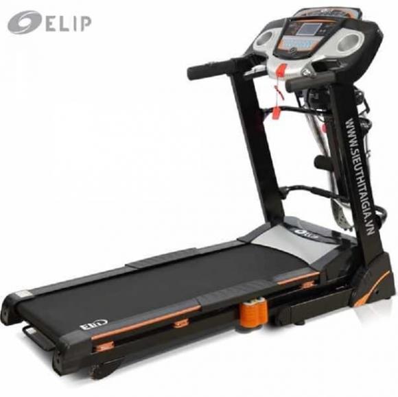 may-chay-bo-259-1-ngoisaovn-w602-h601 2 Máy chạy bộ, elipsport