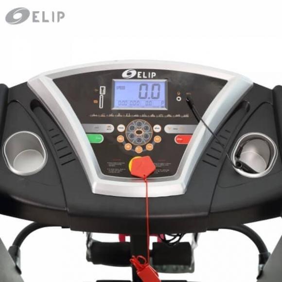 may-chay-bo-259-2-ngoisaovn-w600-h600 1 Máy chạy bộ, elipsport