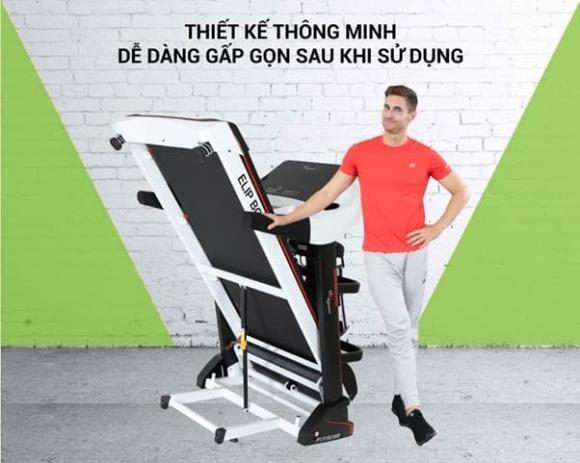 may-chay-bo-259-3-ngoisaovn-w602-h481 0 Máy chạy bộ, elipsport