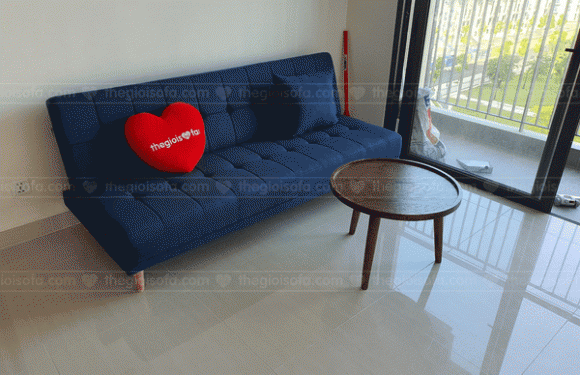 noi-that-duong-dai-259-1-ngoisaovn-w600-h388 4 sofa giường cao cấp, Thế giới sofa, sofa nhập khẩu