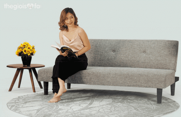 noi-that-duong-dai-259-3-ngoisaovn-w600-h387 2 sofa giường cao cấp, Thế giới sofa, sofa nhập khẩu