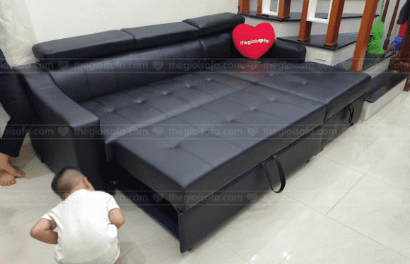 noi-that-duong-dai-259-5-ngoisaovn-w600-h387 0 sofa giường cao cấp, Thế giới sofa, sofa nhập khẩu