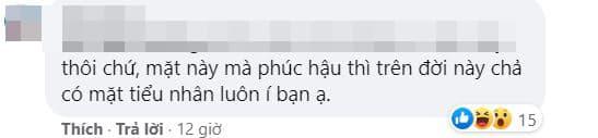 Âu Hà My, Trọng Hưng, giới trẻ