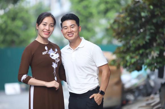 Nghệ sĩ phía bắc,cúng tổ nghề,sao việt