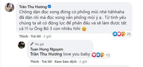 Tuấn Hưng, ca sĩ Tuấn Hưng, vợ Tuấn Hưng, sao Việt