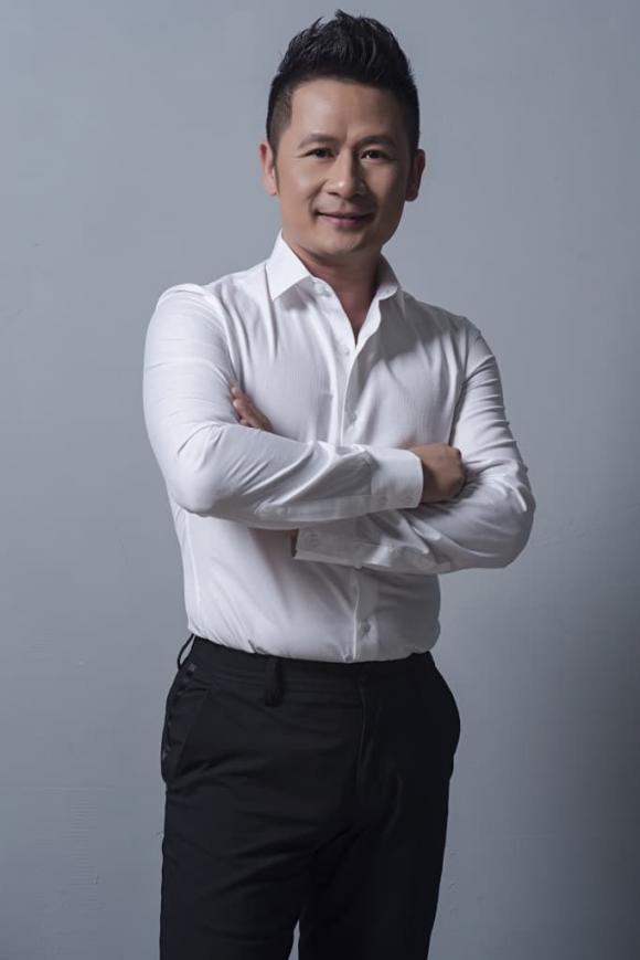 ca sĩ Bằng Kiều, sao Việt