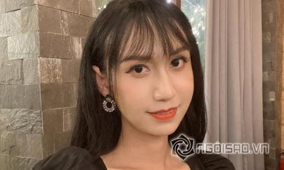 MC Thanh Mai, Trung thu phố cổ 2020