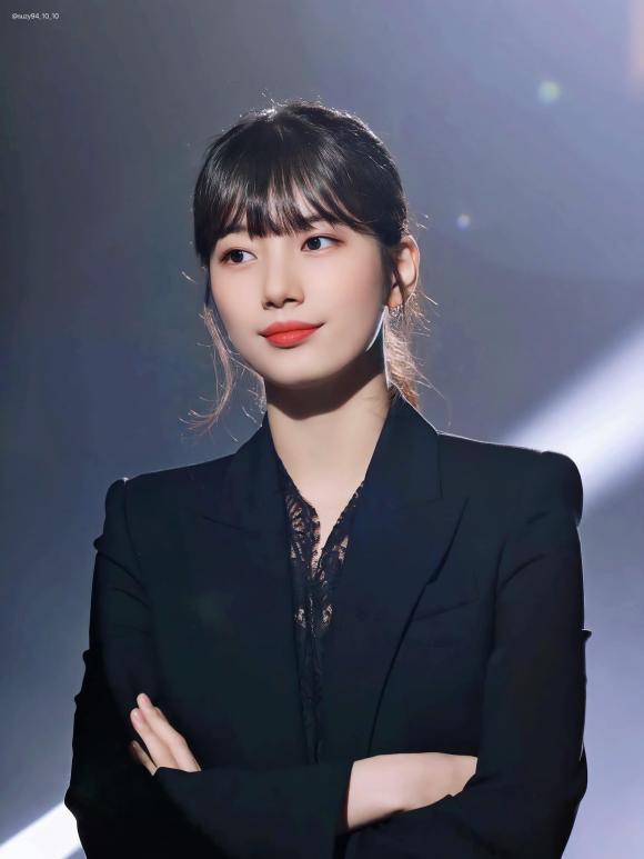 suzy, bất động sản, sao hàn