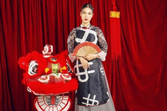 HLV Thanh Huyền, đào tạo người mẫu, Trung tâm Byb