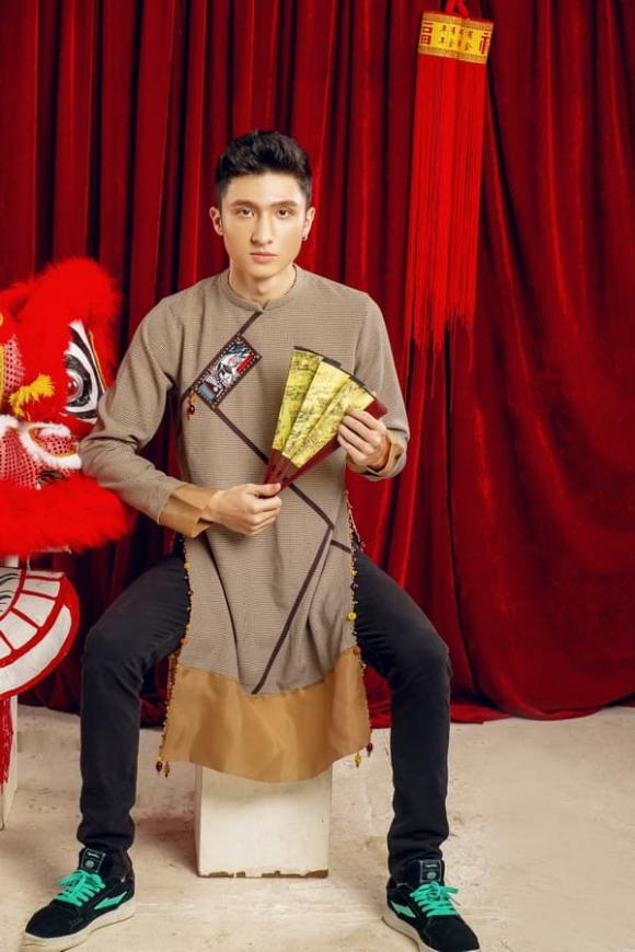 HLV Thanh Huyền, đào tạo người mẫu, Trung tâm Byb