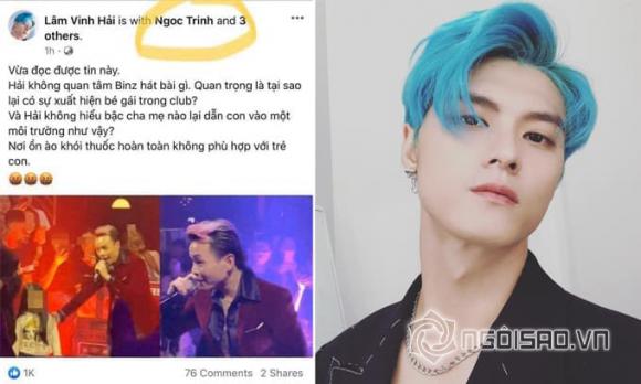MC Thanh Mai, Trung thu phố cổ 2020