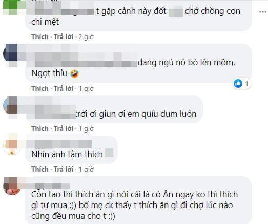 con dâu, nhà chồng, giới trẻ 