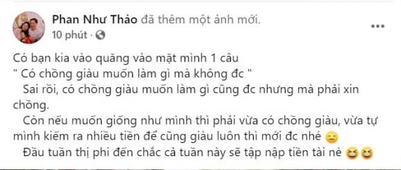 Phan Như Thảo, chồng Phan Như Thảo, đại gia Đức An