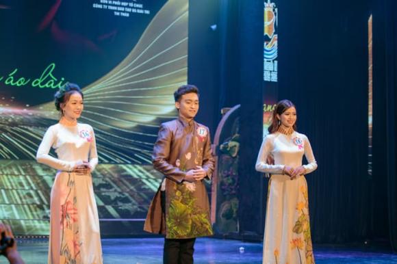 cuộc thi nét đẹp thanh niên Nha Trang 0 Nét đẹp thanh niên Nha Trang 2020, cuộc thi Nét đẹp thanh niên Nha Trang 2020, chung kết Chung kết 'Nét đẹp Thanh niên Nha Trang 2020