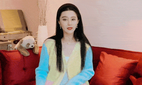 na7.gif 0 phạm băng băng, đắp mặt nạ, sao hoa ngữ