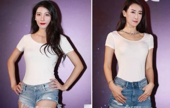 Lộ diện top 10 Hoa hậu châu Á 2020: Một số thí sinh bị chê kém sắc, già trước tuổi