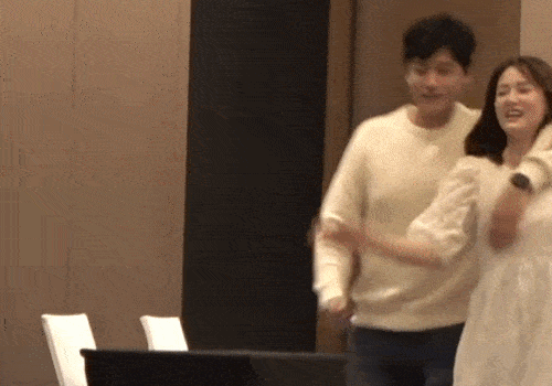 trần kiều ân, phi công trẻ, sao đài loan 