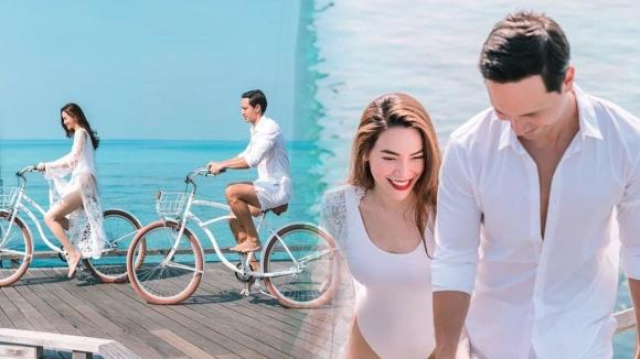 ca sĩ Hồ Ngọc Hà, sao Việt