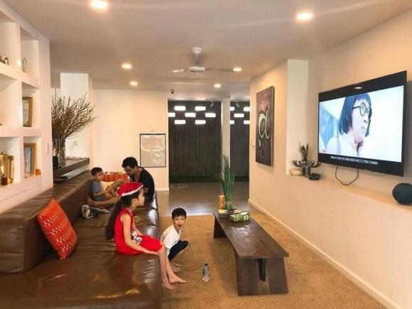 ca sĩ Hồ Ngọc Hà, sao Việt
