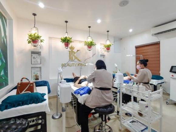 beauty-king-spa-210-2-ngoisaovn-w600-h450 1 Beauty King Spa, chăm sóc da, trẻ hóa da, triệt lông