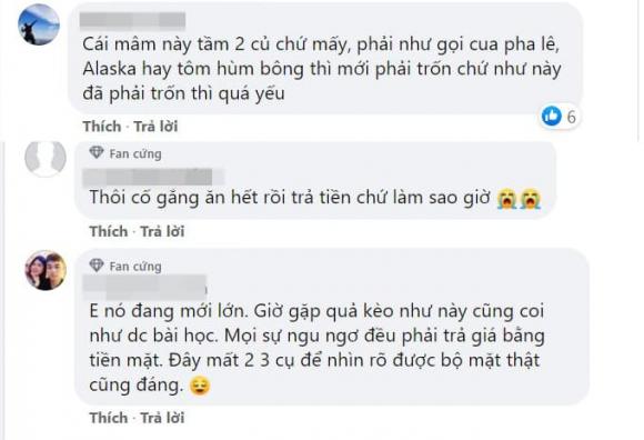 ra mắt nhà người yêu, chuyện tình yêu, 