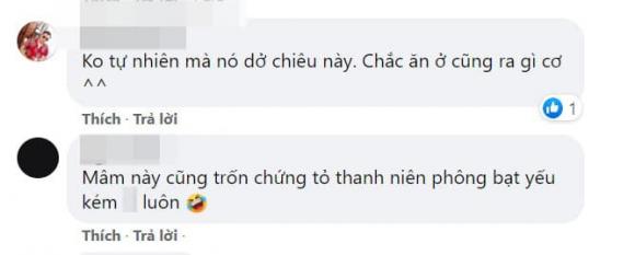 ra mắt nhà người yêu, chuyện tình yêu, 