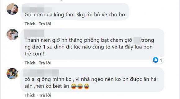 ra mắt nhà người yêu, chuyện tình yêu, 