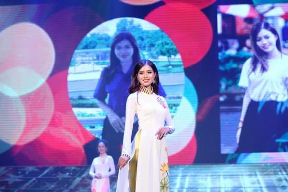 Bệnh viện thẩm mỹ Medika, hoa khôi Vương Linh