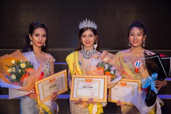 Bệnh viện thẩm mỹ Medika, hoa khôi Vương Linh