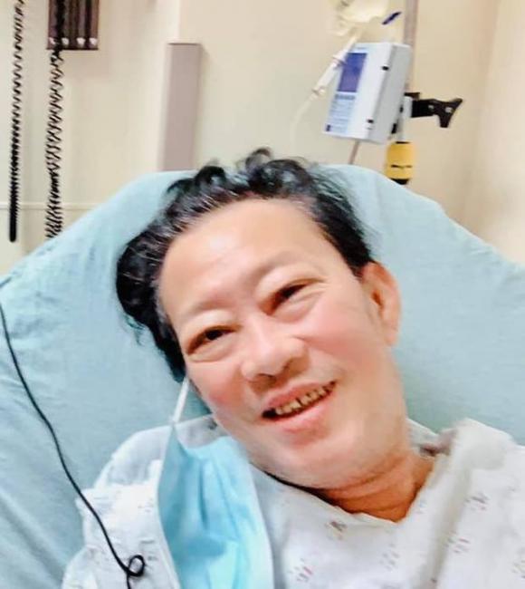 nhạc sĩ Lê Quang, sao Việt