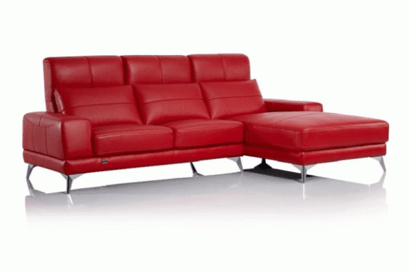 sofa da, thế giới sofa, mẫu sofa đẹp