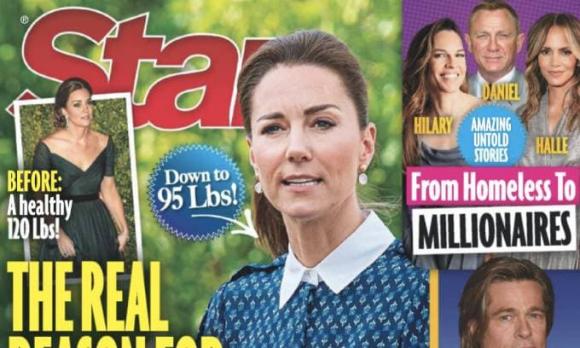 meghan markle, hoàng tử harry, nữ hoàng anh, hoàng gia anh