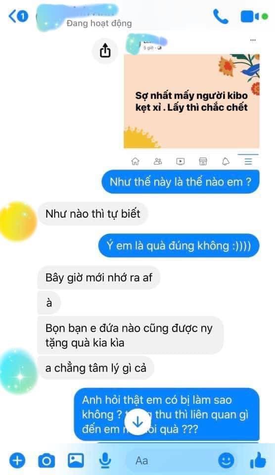 đào mỏ, chuyện tình yêu, chia tay