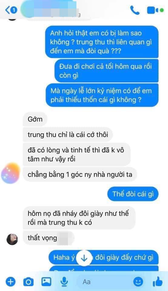 đào mỏ, chuyện tình yêu, chia tay