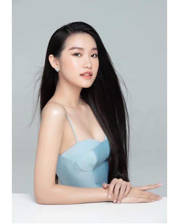 Doãn Hải My,Văn Hậu,sao Việt