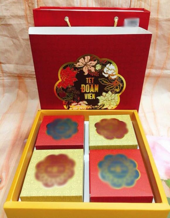 Matt Liu, Matt Liu ra mắt, Hương Giang