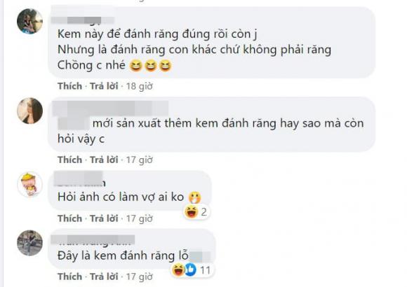 chồng ngoại tình, chồng bị gay, cộng đồng LGBT