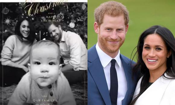 meghan markle, hoàng tử harry, nữ hoàng anh, hoàng gia anh
