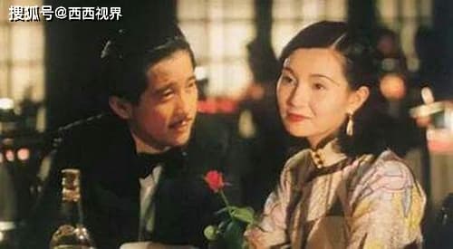 Nguyễn Linh Ngọc,Nữ hoàng phim câm,sao Hoa ngữ