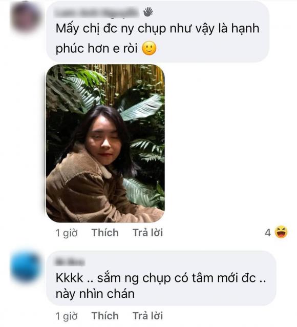 chia tay, lý do chia tay, lên Đà Lạt chia tay