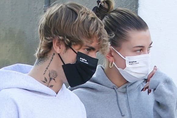 justin bieber, justin selena, justin hailey