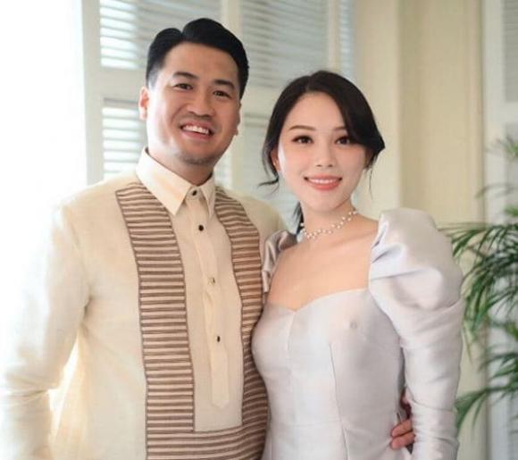 Phillip Nguyễn, Linh Rin, giới trẻ 