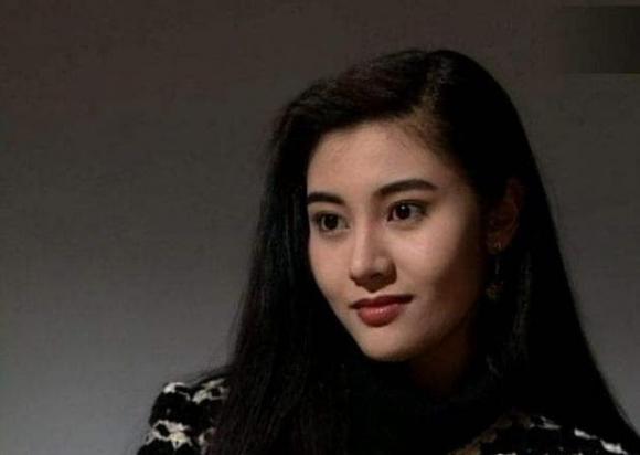 Lý Gia Hân,Hoa hậu đẹp nhất Hong Kong,sao Hoa ngữ