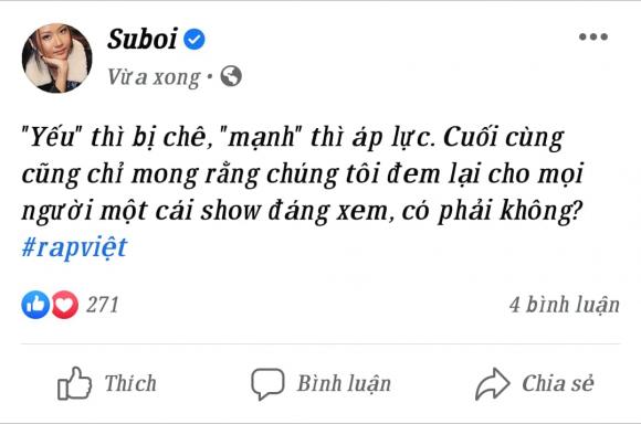 tin sao Việt, sao Việt, sao Việt hot nhất, tin sao Việt mới nhất, tin sao Việt tháng 10