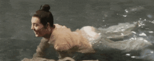 trần vỹ đình, tình cũ của angelababy, sao hoa ngữ